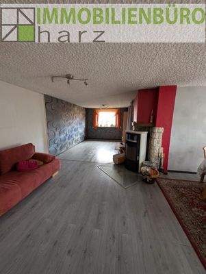 K640_PXL_20260331_121038656