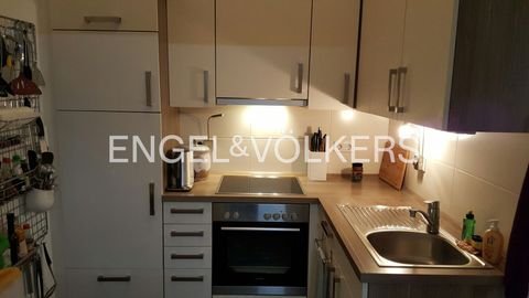 Mainz Wohnungen, Mainz Wohnung kaufen