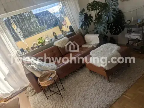 Bad Krozingen Wohnungen, Bad Krozingen Wohnung mieten