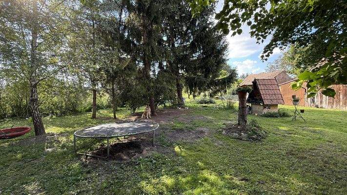 att.JHAkZ4pSuyUIQ6Nc--2fLcZyTHvxYeugRH2Sor7OVmM.JP