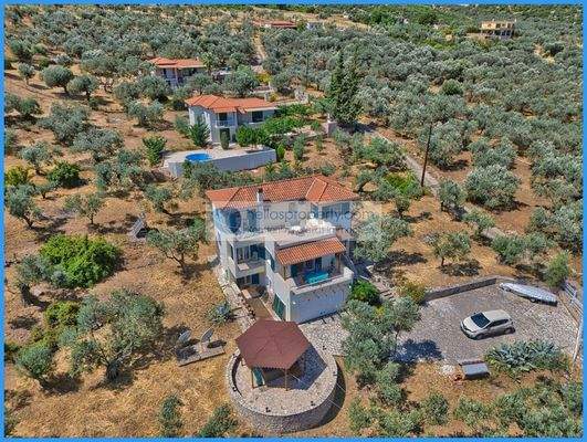 85301a9af4d64e31ba4f710ee1674966-original