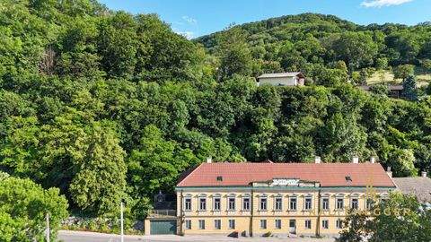 Greifenstein Häuser, Greifenstein Haus kaufen