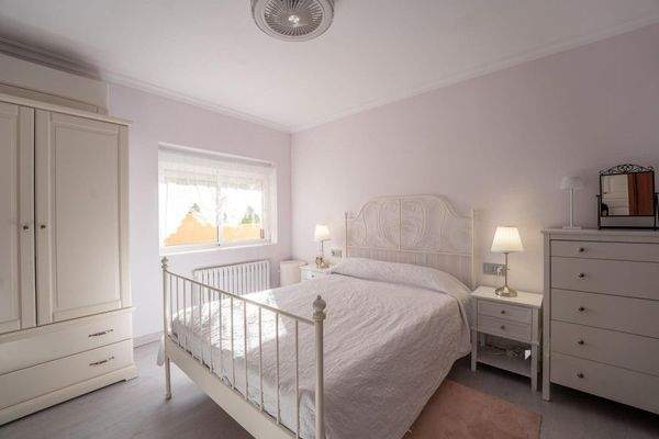 Finca in der Nähe von Bunyola zu verkaufen mit schöner freier Aussicht