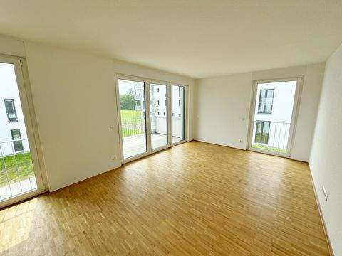 Winnenden-Höfen Wohnungen, Winnenden-Höfen Wohnung mieten
