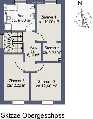 Bild 26