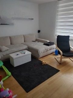 Innenansicht 1