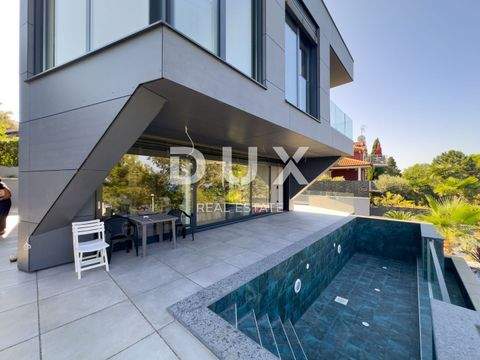 Omisalj Häuser, Omisalj Haus kaufen