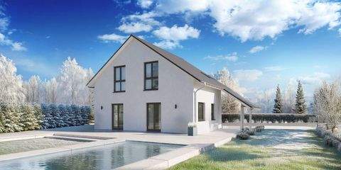 Greppin Häuser, Greppin Haus kaufen