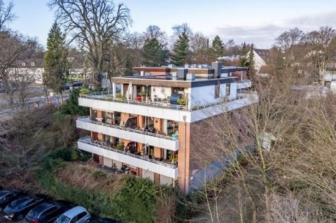 Hamburg Wohnungen, Hamburg Wohnung kaufen