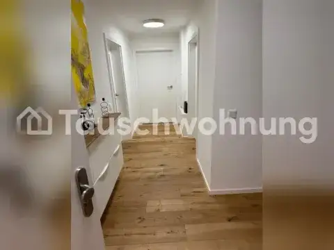 Hamburg Wohnungen, Hamburg Wohnung mieten