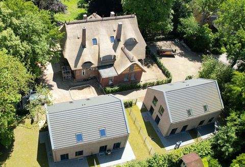 Hamburg Häuser, Hamburg Haus mieten 