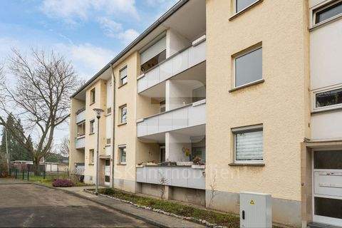 Pulheim Wohnungen, Pulheim Wohnung kaufen