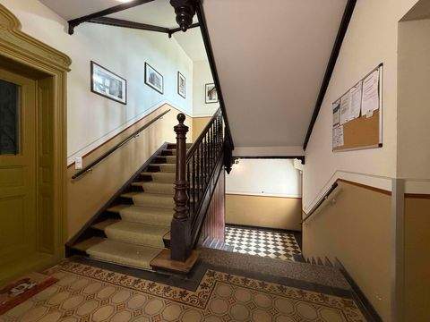 Leipzig Wohnungen, Leipzig Wohnung kaufen