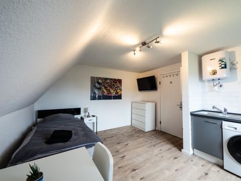 Trittau Wohnungen, Trittau Wohnung mieten