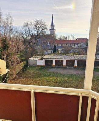 2 - Blick von Balkon.jpg