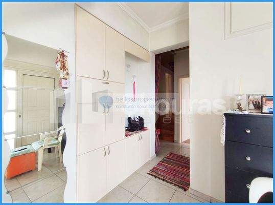 img_5c6f97a6-b53b-456a-99e9-f79c5b33ed58