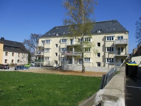 Glauchau Wohnungen, Glauchau Wohnung mieten