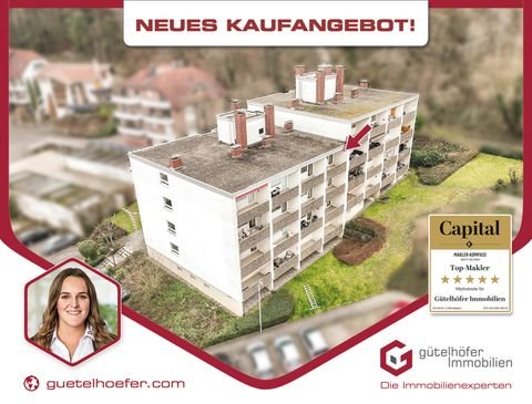 Bad Neuenahr-Ahrweiler / Bad Neuenahr Wohnungen, Bad Neuenahr-Ahrweiler / Bad Neuenahr Wohnung kaufen
