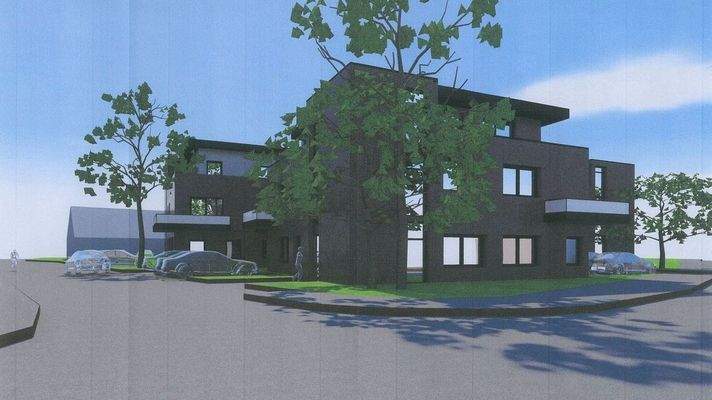 29ce91ff-c54c-4580-ab8d-79be3da85aa0-1928082587.jp