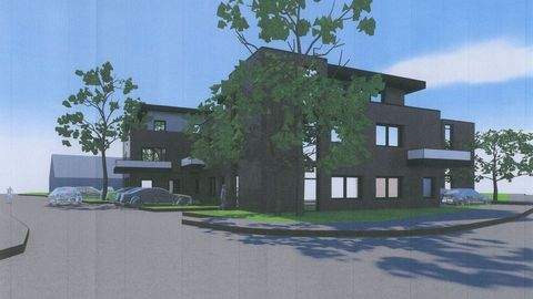 Gronau Büros, Büroräume, Büroflächen 