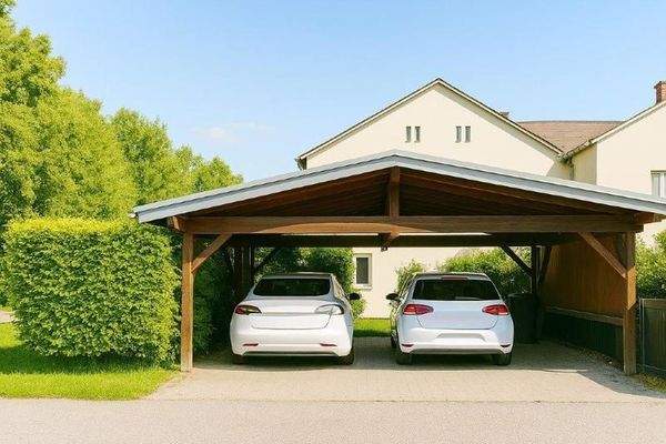 2_KFZ-Autoabstellplaetze