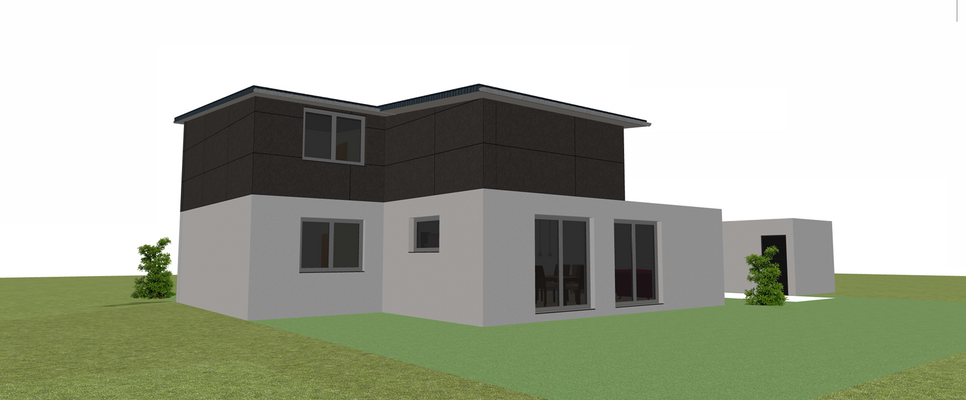 Screenshot 2025-12-23 174314.png