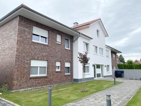 Papenburg Wohnungen, Papenburg Wohnung mieten