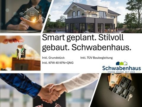 Sasbach Häuser, Sasbach Haus kaufen