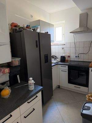 Küche.JPG