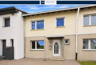 Titelbild