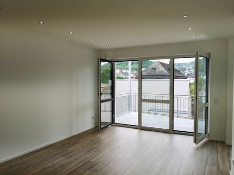 Bingen am Rhein Wohnungen, Bingen am Rhein Wohnung kaufen