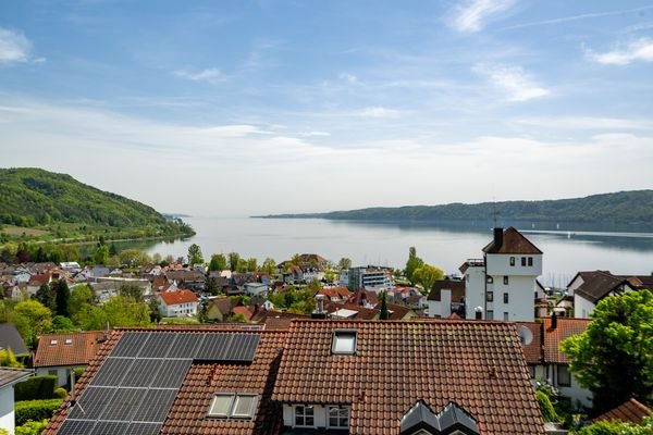 Ausblick 