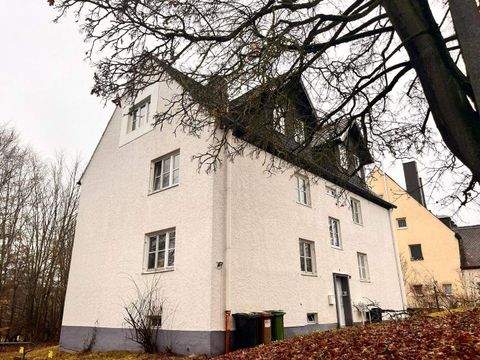 Ansbach Wohnungen, Ansbach Wohnung kaufen