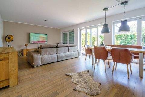 Meerbusch / Osterath Wohnungen, Meerbusch / Osterath Wohnung kaufen