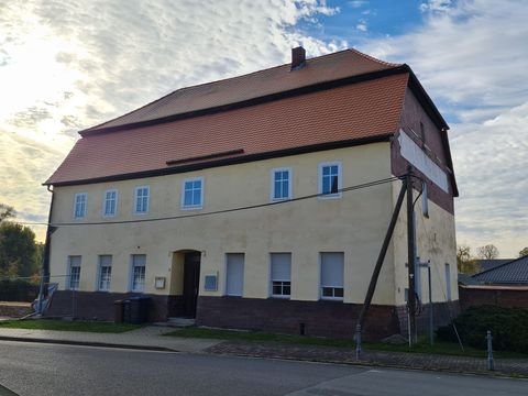 Zörbig Häuser, Zörbig Haus kaufen