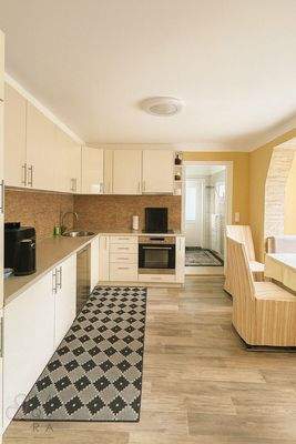 Image Sep 4, 2025, 11_34_58 PM