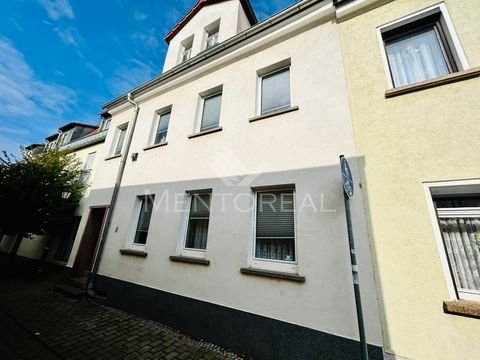 Zwenkau Häuser, Zwenkau Haus kaufen