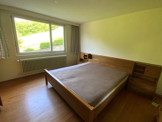 Schlafzimmer.jpg
