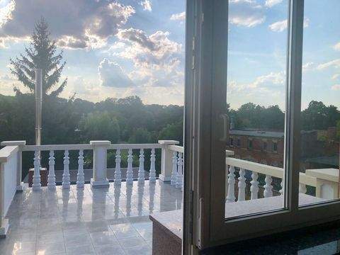 Markranstädt Wohnungen, Markranstädt Wohnung mieten