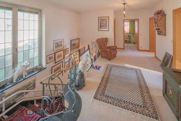 Villingen-Schwenningen (30)