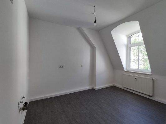 Küche / Hauswirtschaftsraum