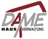 Anbieter Logo