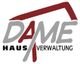 Anbieter Logo