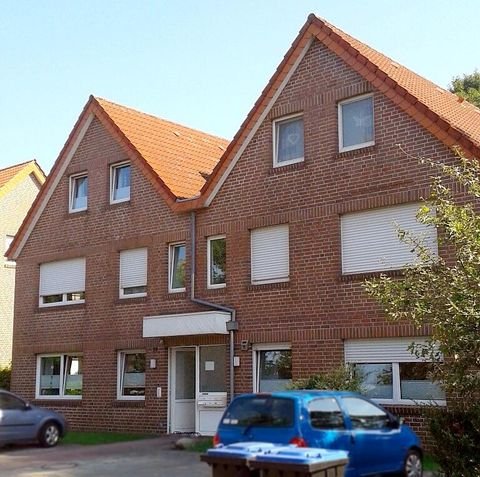 Papenburg Wohnungen, Papenburg Wohnung mieten