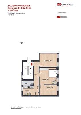 2000-13006-000-MO02103