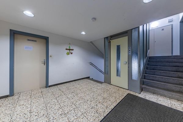 IMG_4070-HDR