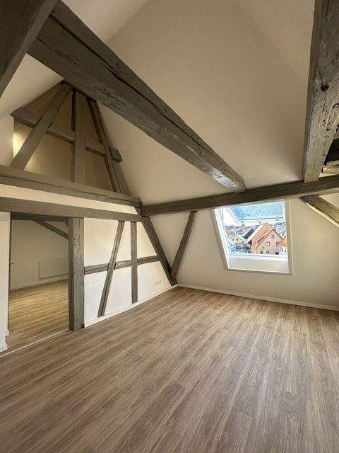 Münsingen / Böttingen Wohnungen, Münsingen / Böttingen Wohnung mieten