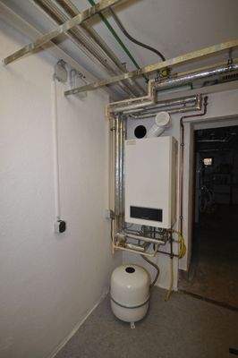 26 Etagenheizung.JPG