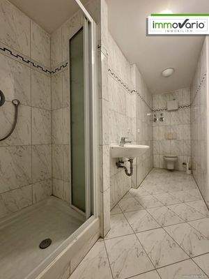 Bad Souterrain