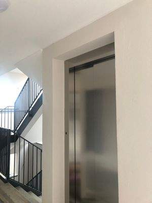 Wunderschöne Mietwohnung in Burglengenfeld